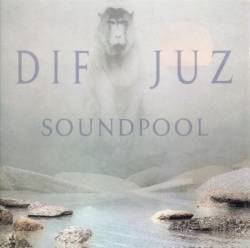 Dif Juz : Soundpool